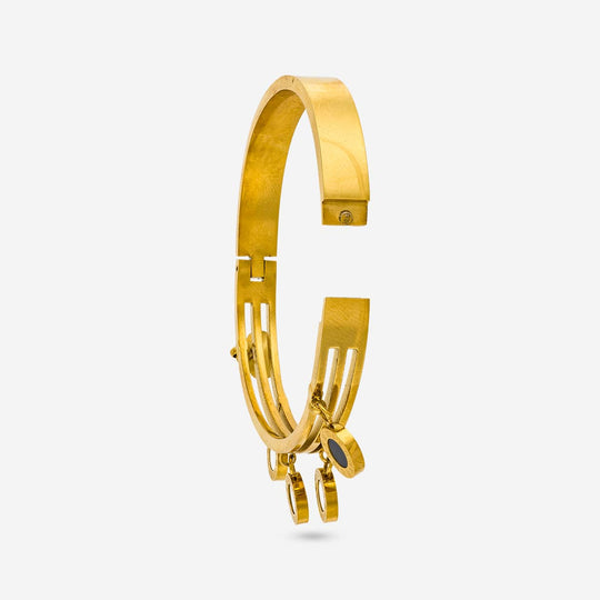 Trendy Kada Trendy Kada 180356