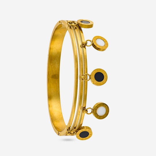 Trendy Kada Trendy Kada 180356