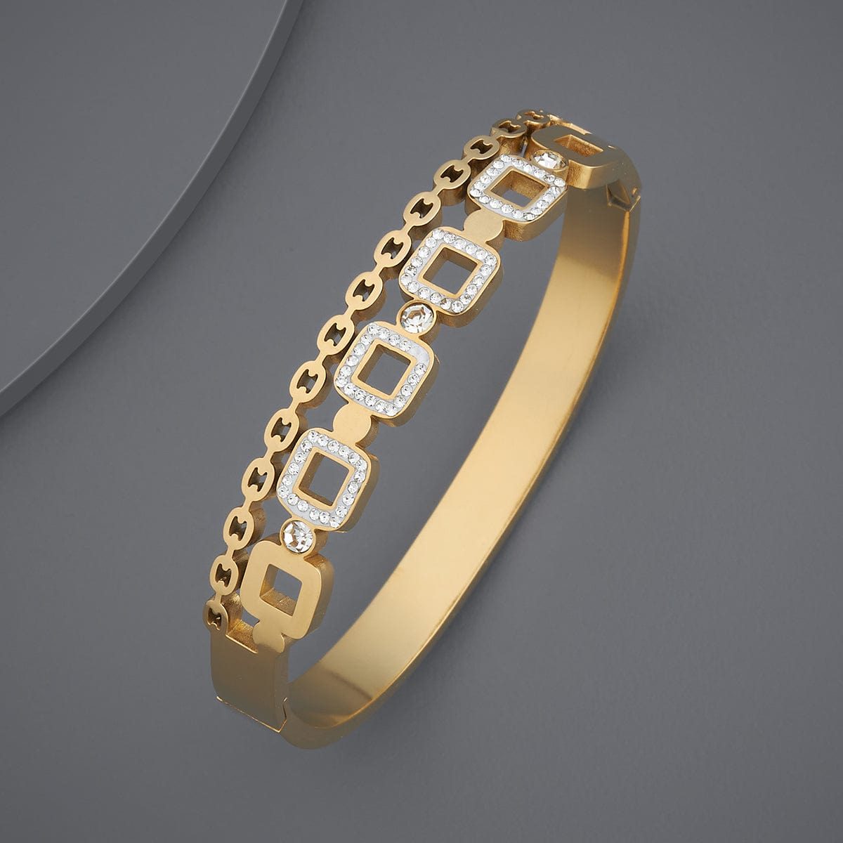 Trendy Kada Trendy Kada 183707