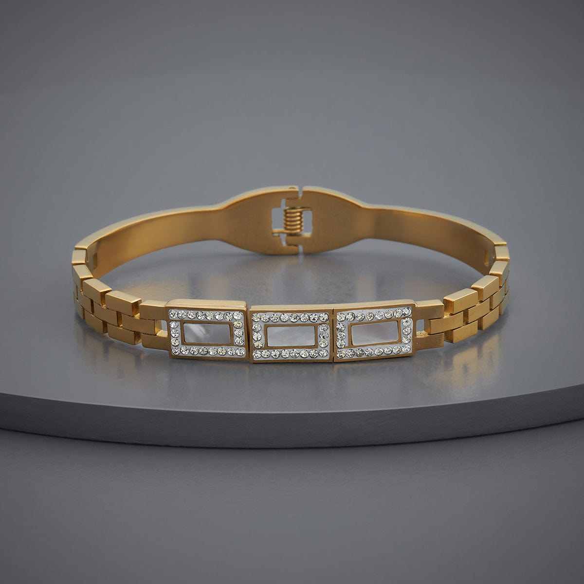 Trendy Kada Trendy Kada 183708