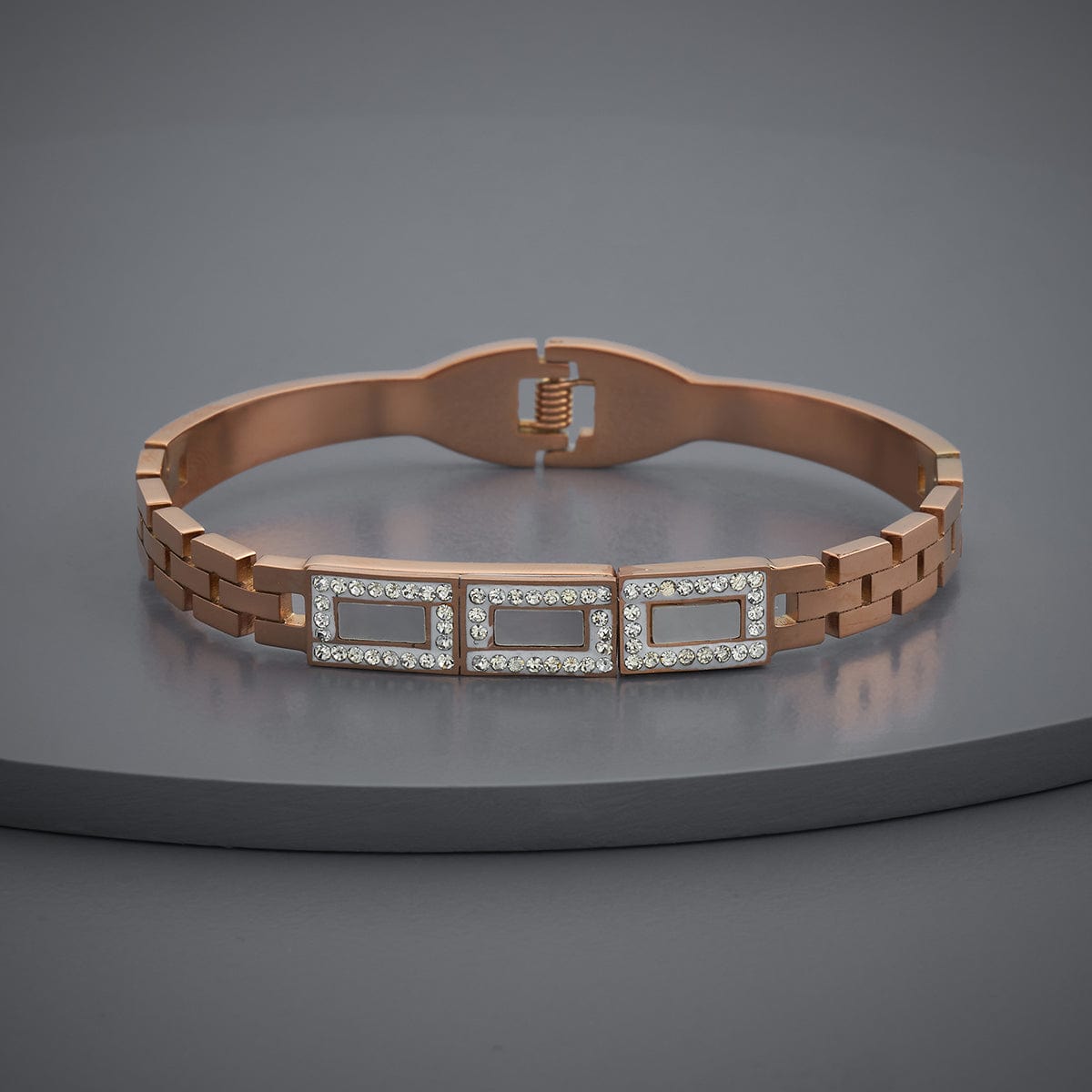 Trendy Kada Trendy Kada 183708