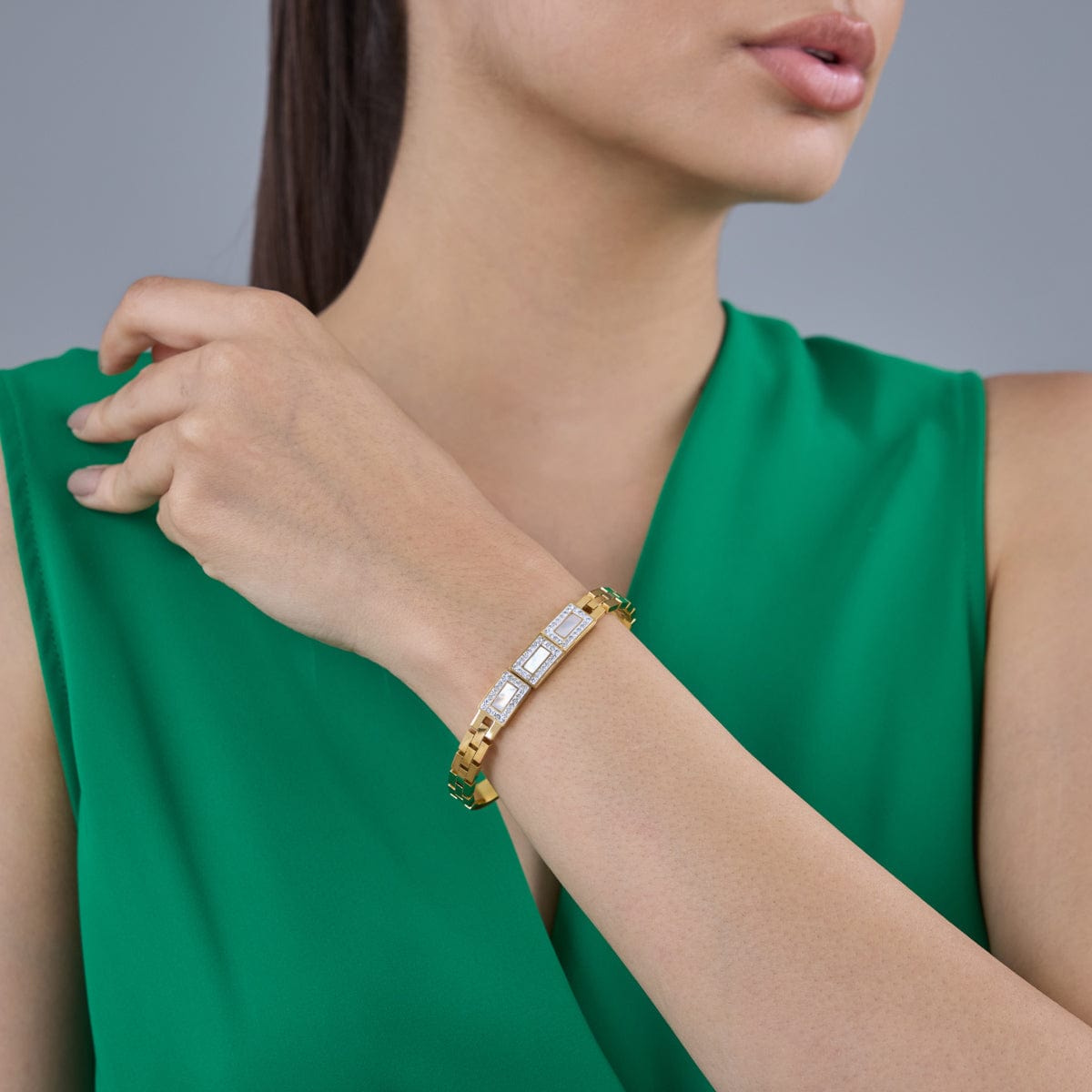 Trendy Kada Trendy Kada 183708