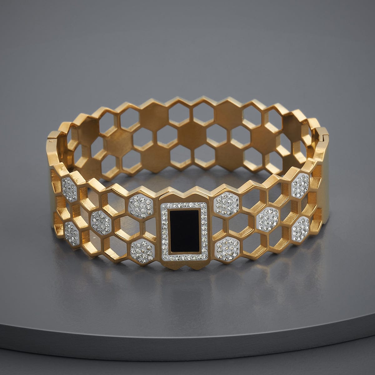 Trendy Kada Trendy Kada 183714