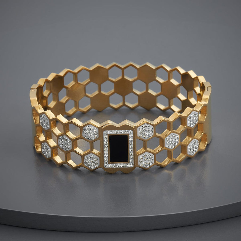 Trendy Kada Trendy Kada 183714