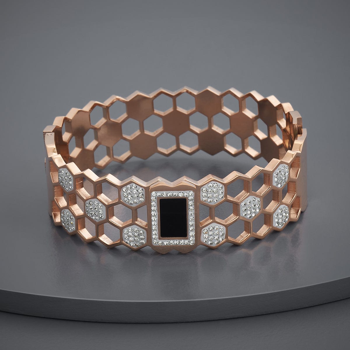 Trendy Kada Trendy Kada 183714