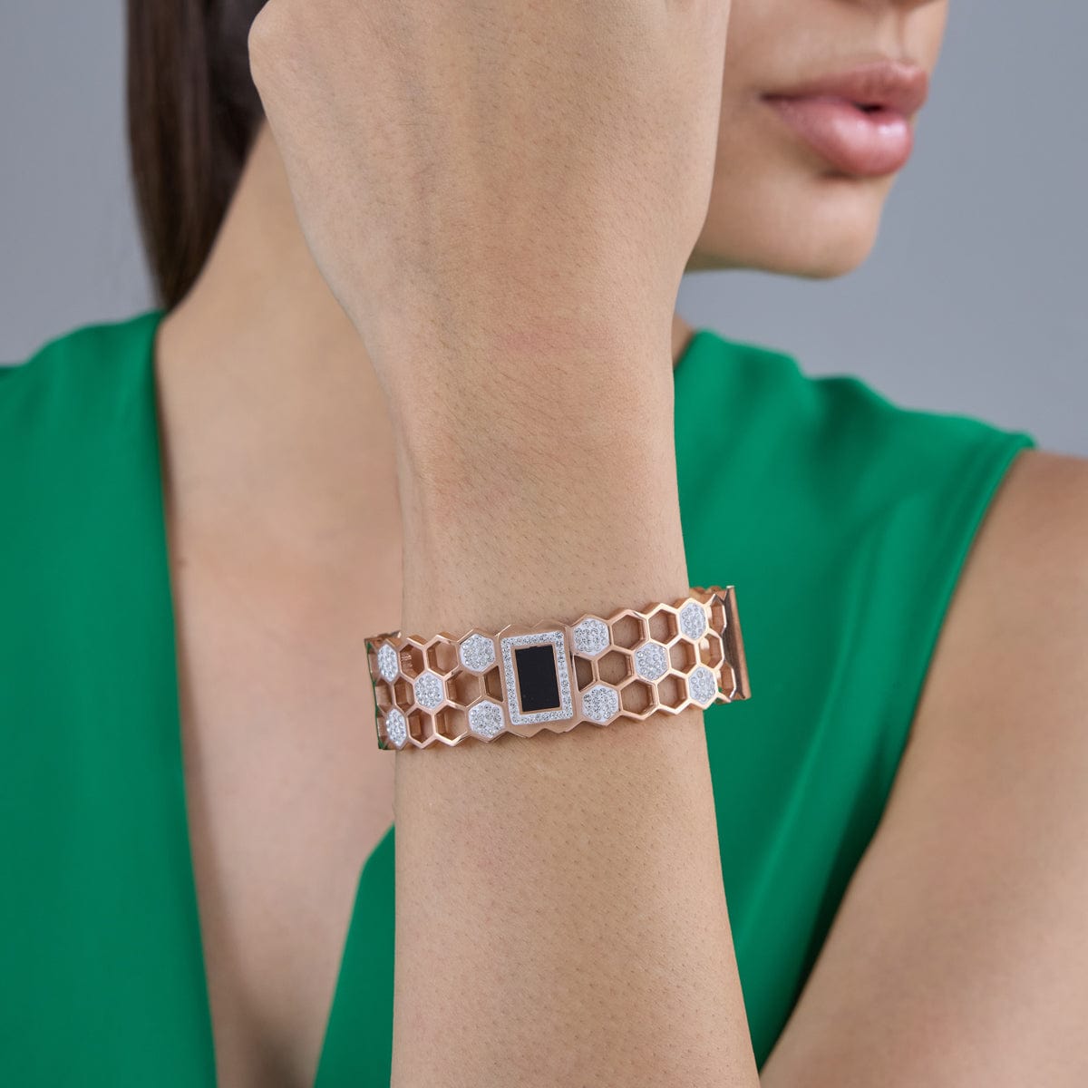 Trendy Kada Trendy Kada 183714