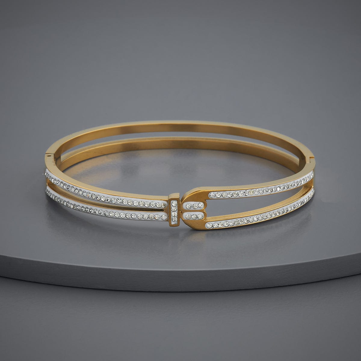 Trendy Kada Trendy Kada 183715