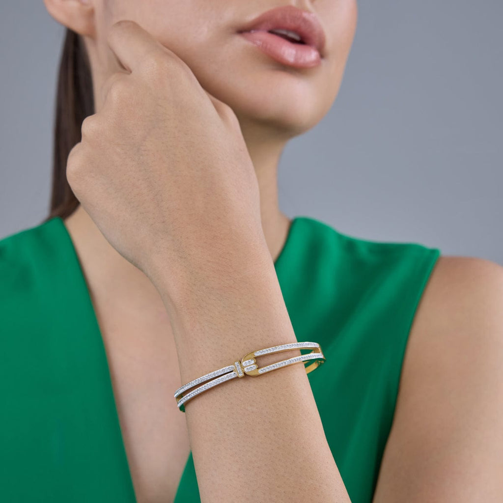 Trendy Kada Trendy Kada 183715