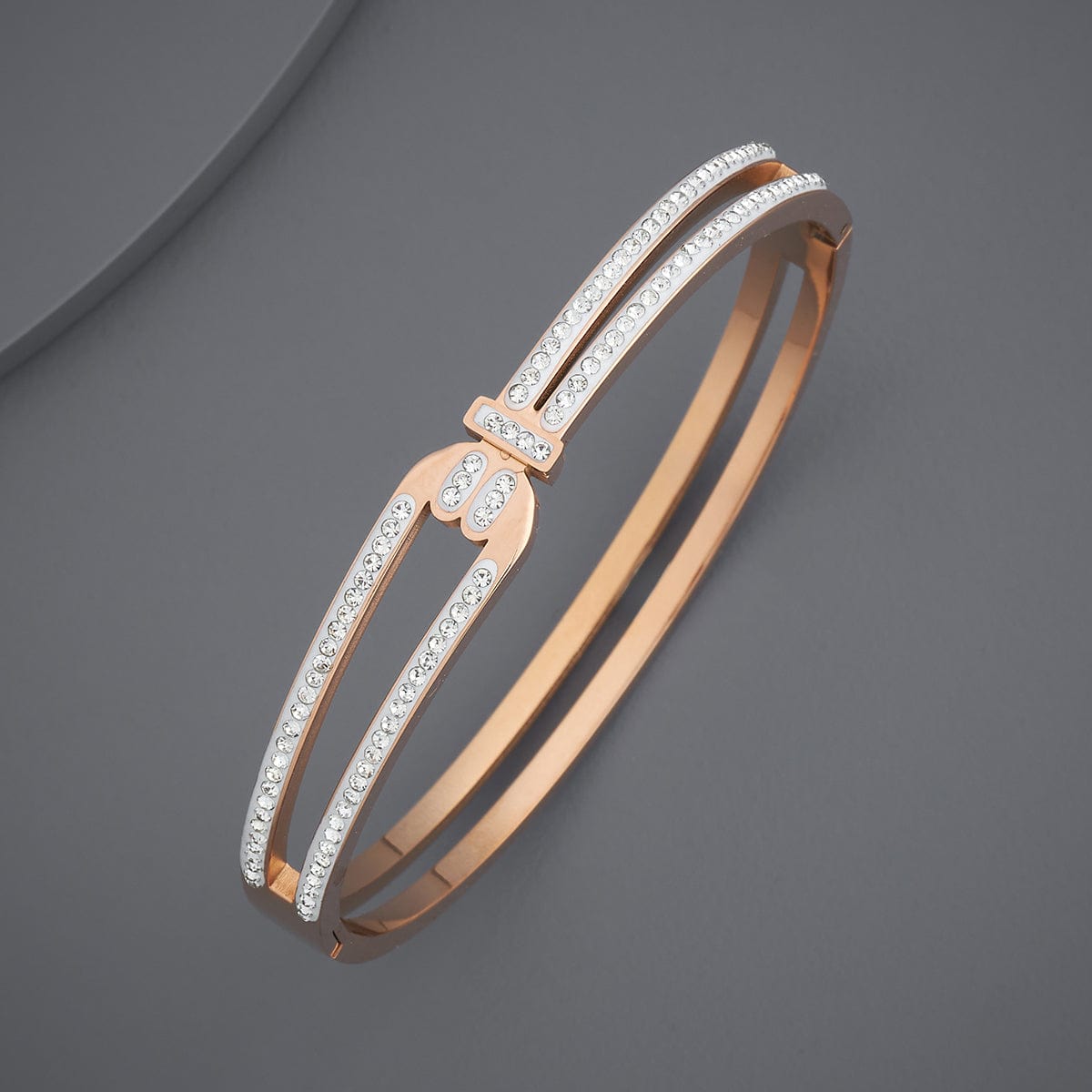 Trendy Kada Trendy Kada 183715