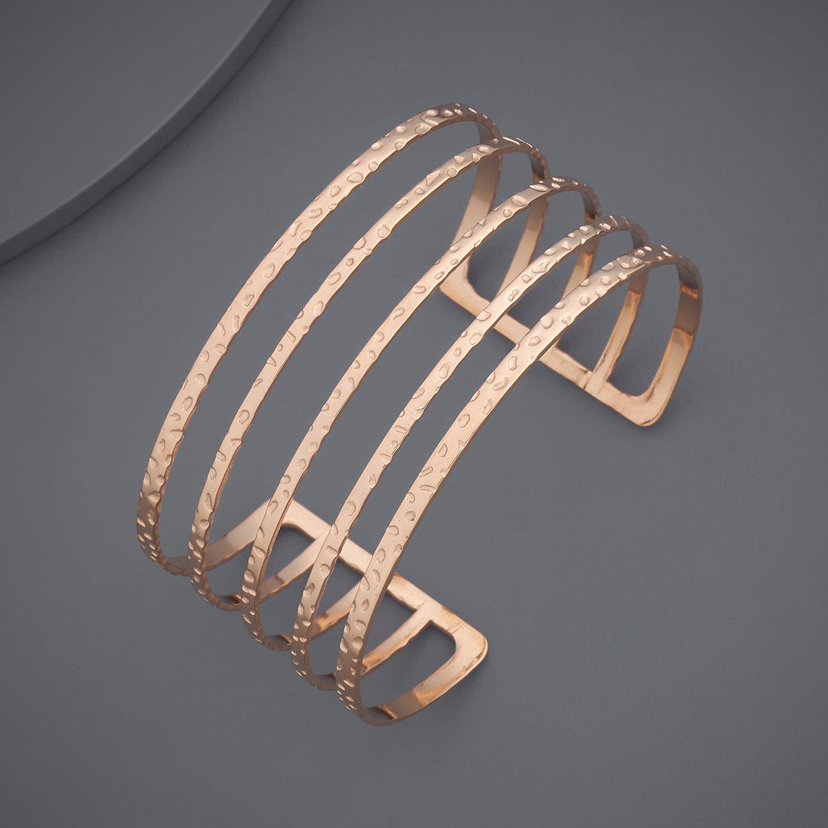 Trendy Kada Trendy Kada 184579