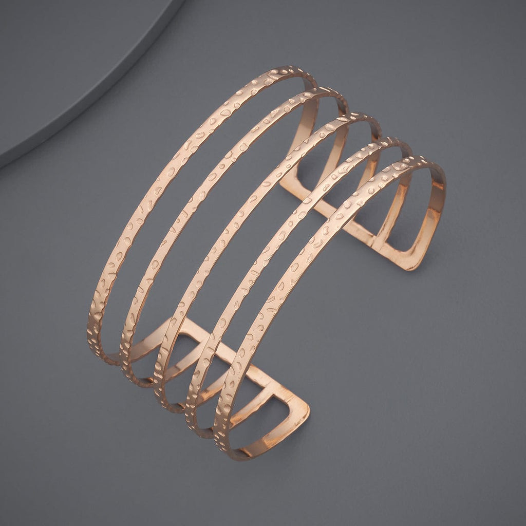 Trendy Kada Trendy Kada 184579