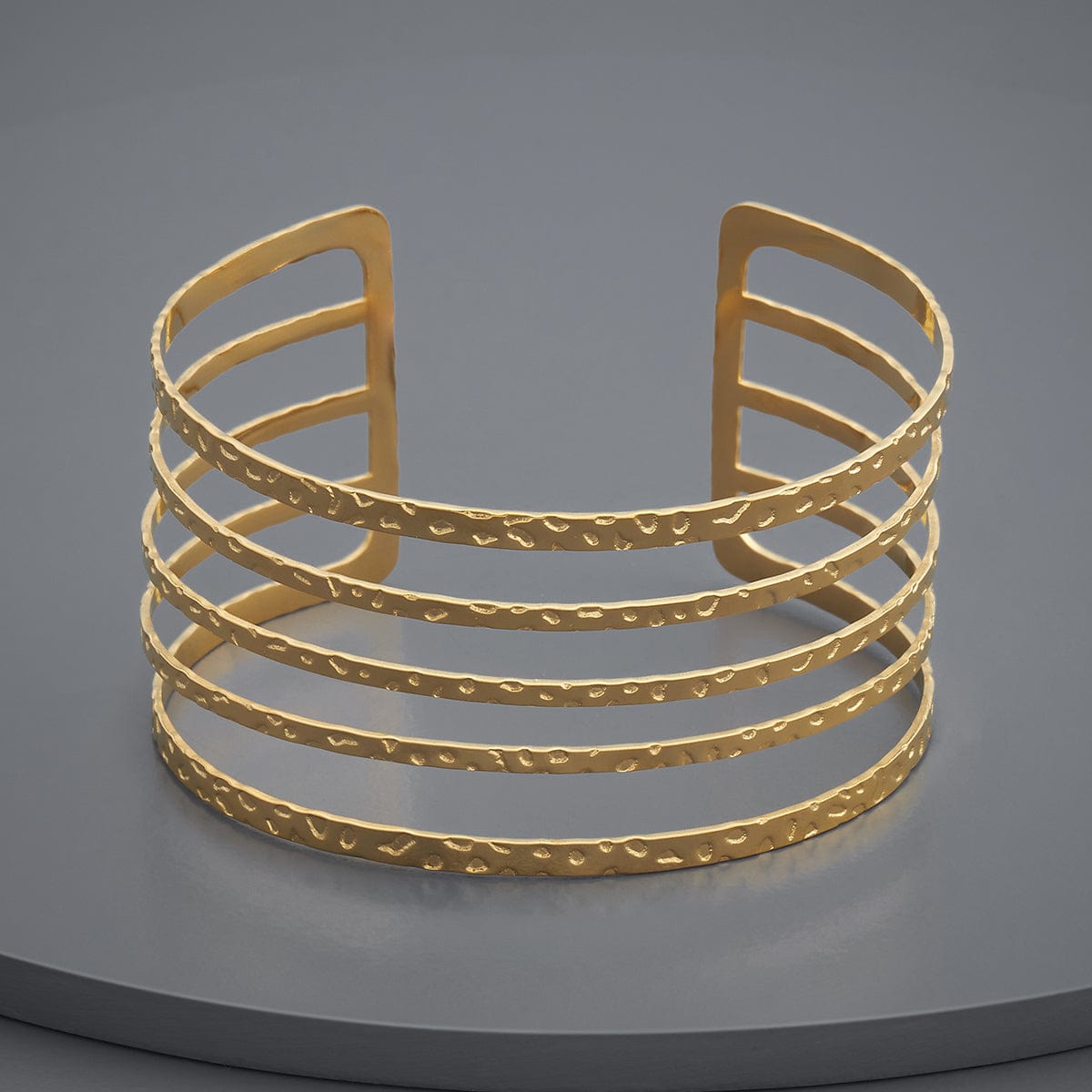 Trendy Kada Trendy Kada 184579