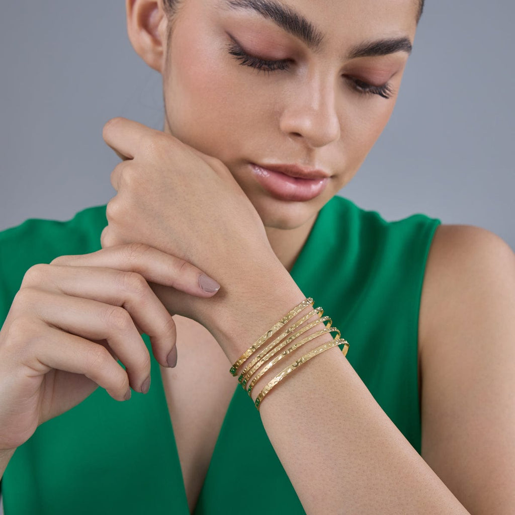 Trendy Kada Trendy Kada 184579