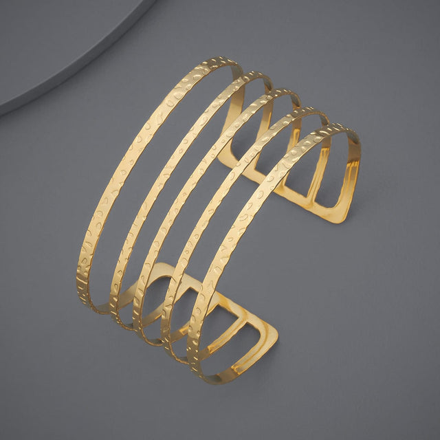 Trendy Kada Trendy Kada 184579