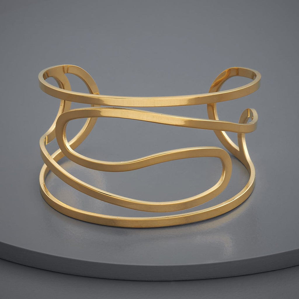 Trendy Kada Trendy Kada 184580