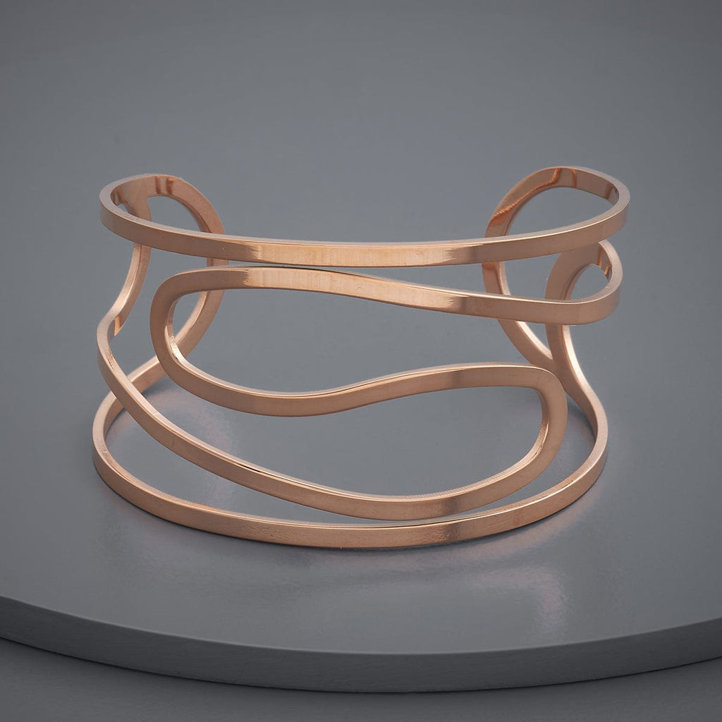 Trendy Kada Trendy Kada 184580