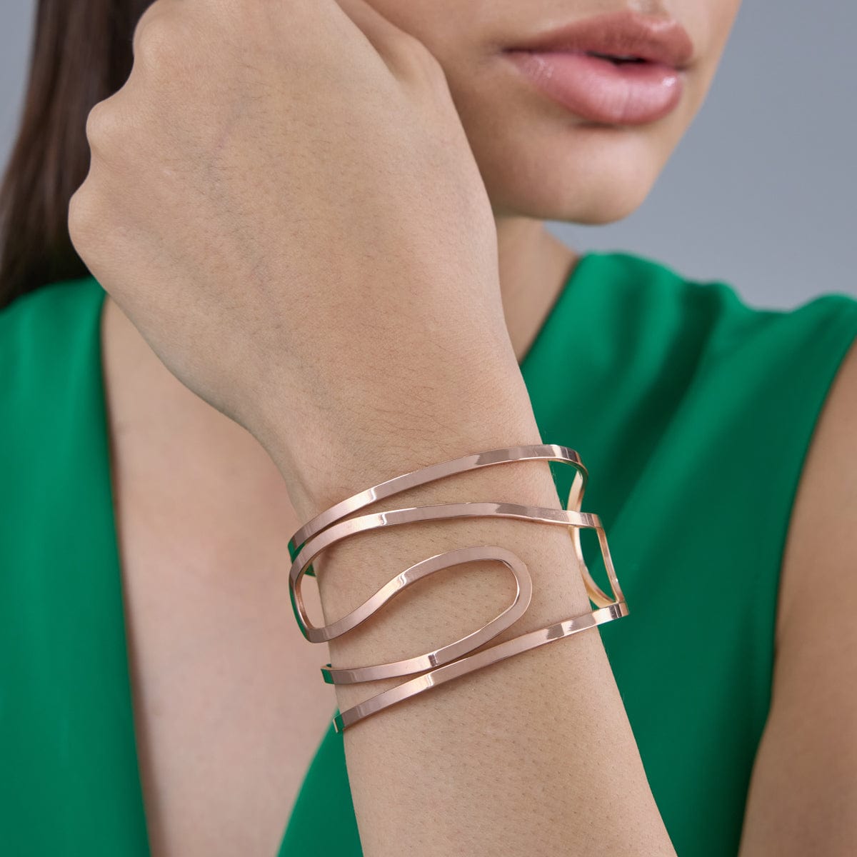 Trendy Kada Trendy Kada 184580