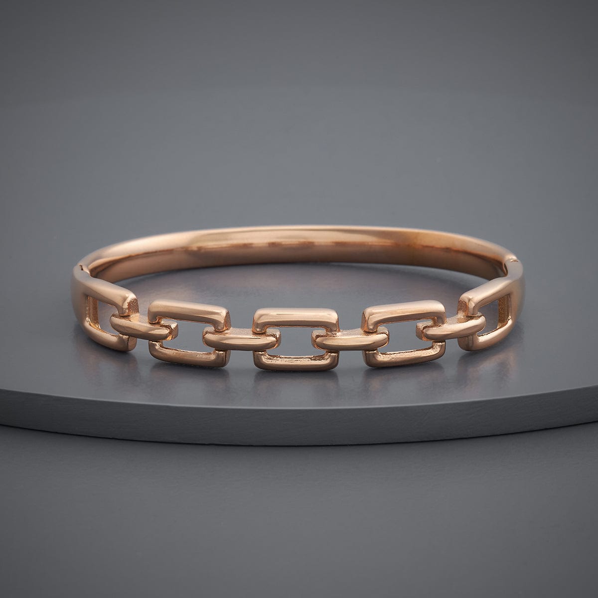 Trendy Kada Trendy Kada 184581