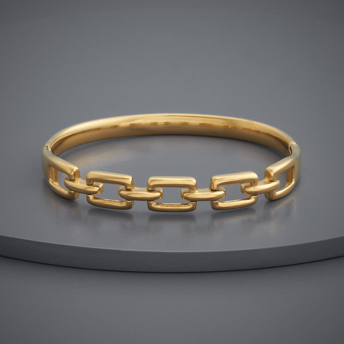 Trendy Kada Trendy Kada 184581