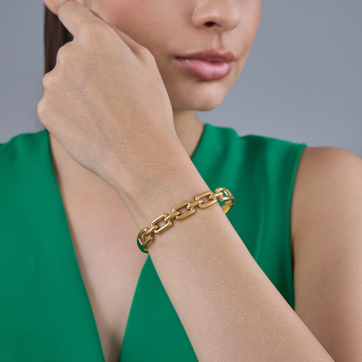 Trendy Kada Trendy Kada 184581