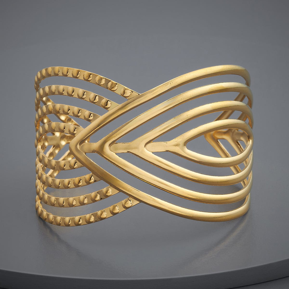 Trendy Kada Trendy Kada 184582