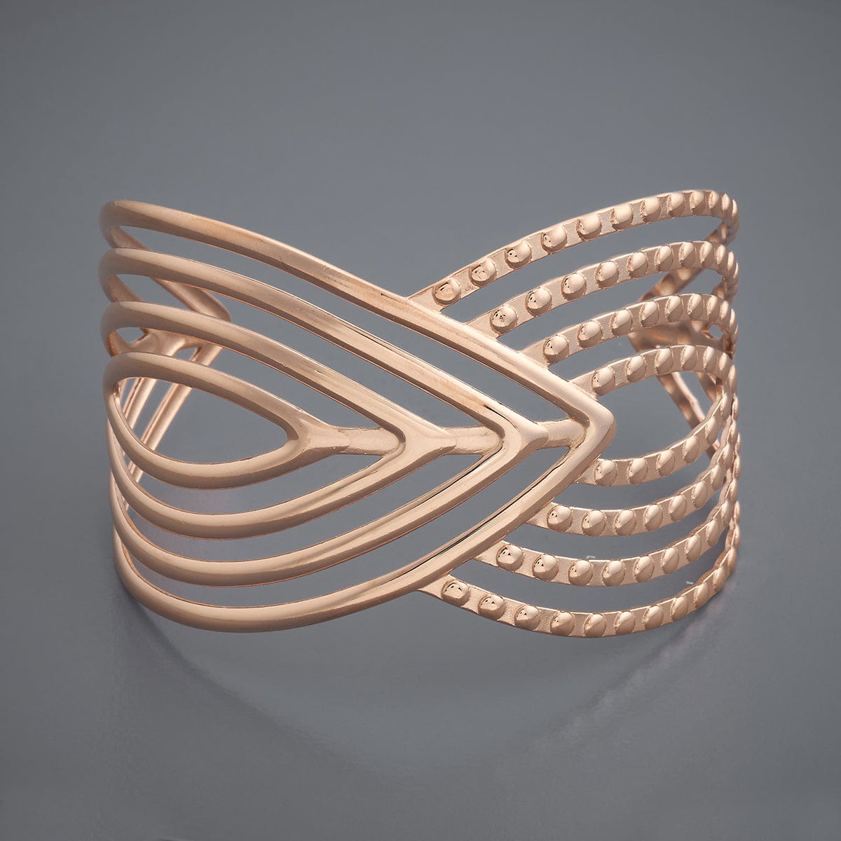 Trendy Kada Trendy Kada 184582