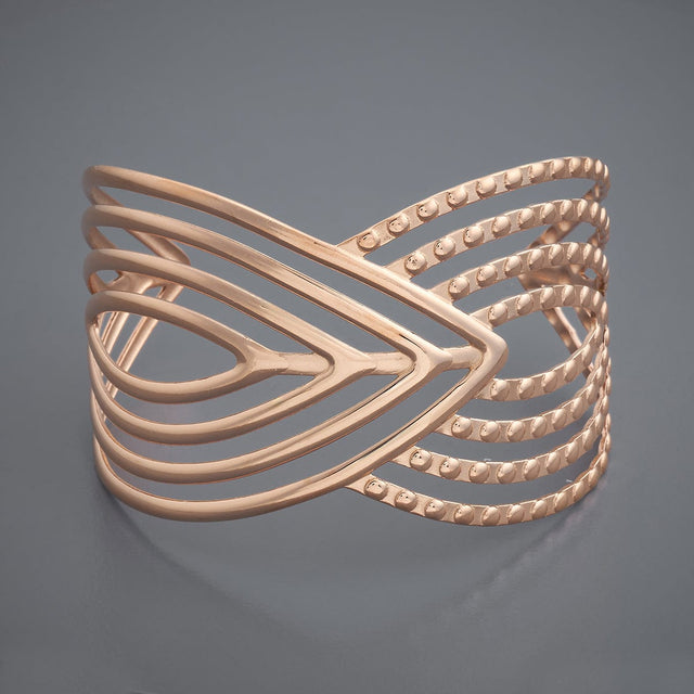 Trendy Kada Trendy Kada 184582