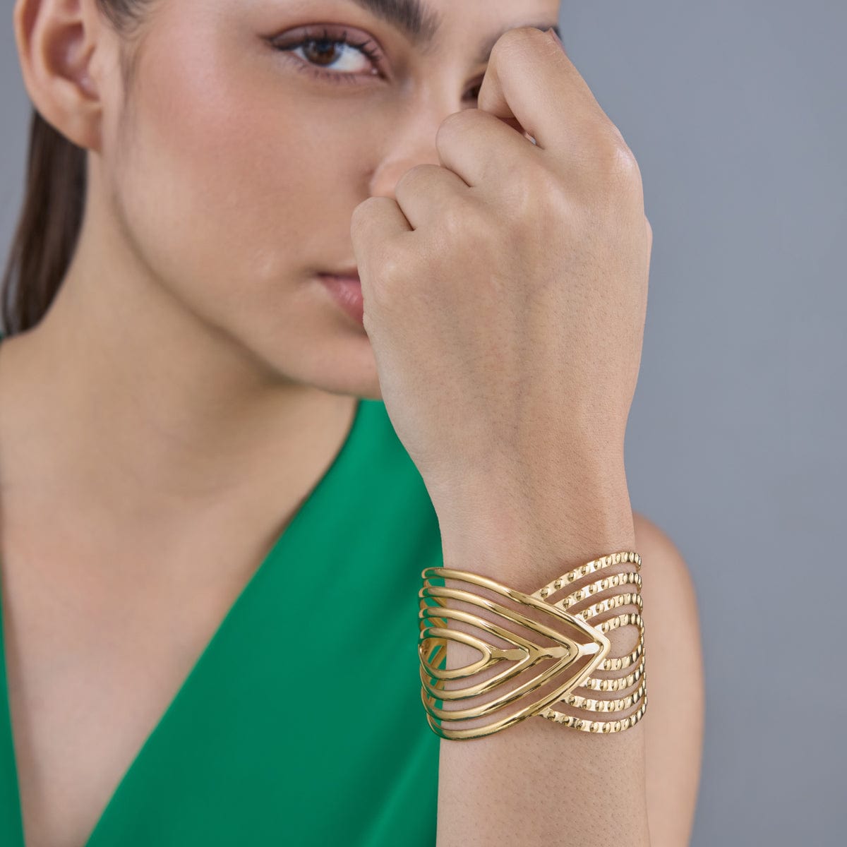 Trendy Kada Trendy Kada 184582