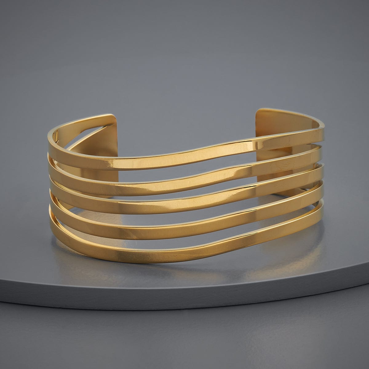 Trendy Kada Trendy Kada 184583