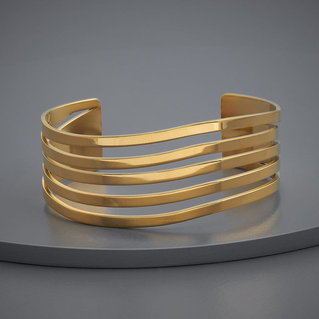 Trendy Kada Trendy Kada 184583