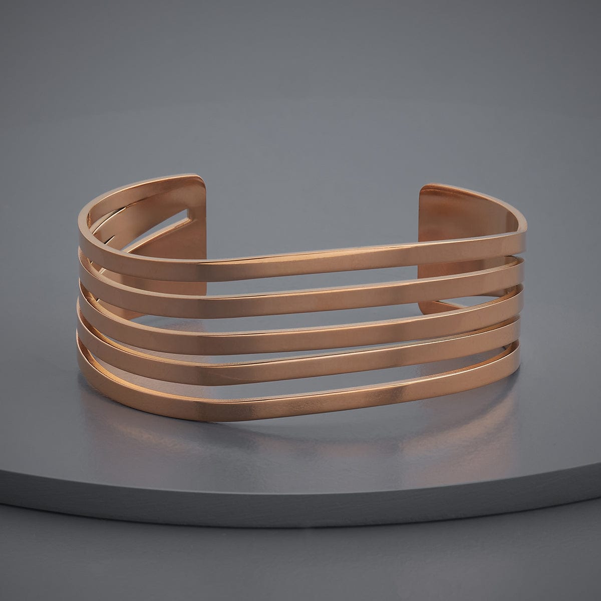 Trendy Kada Trendy Kada 184583