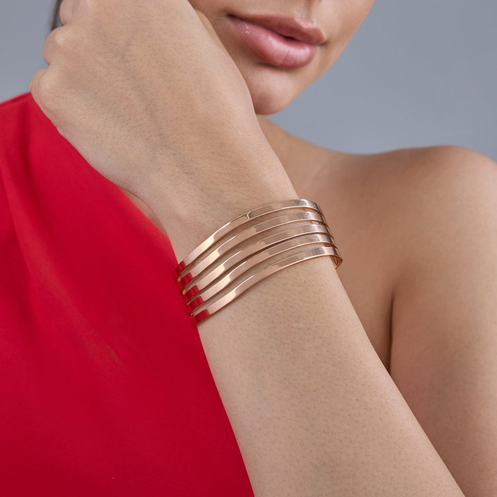 Trendy Kada Trendy Kada 184583