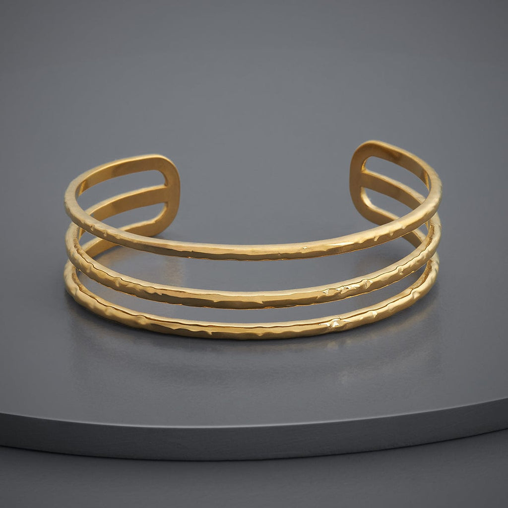 Trendy Kada Trendy Kada 184584