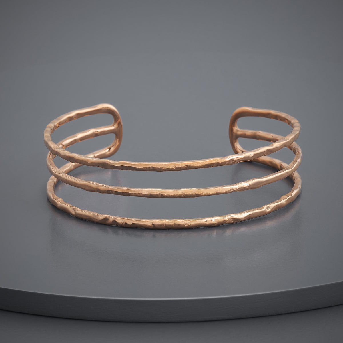 Trendy Kada Trendy Kada 184584