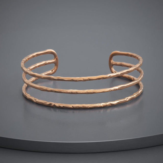 Trendy Kada Trendy Kada 184584