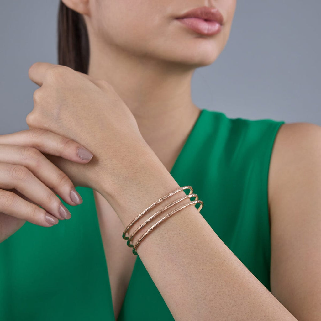 Trendy Kada Trendy Kada 184584