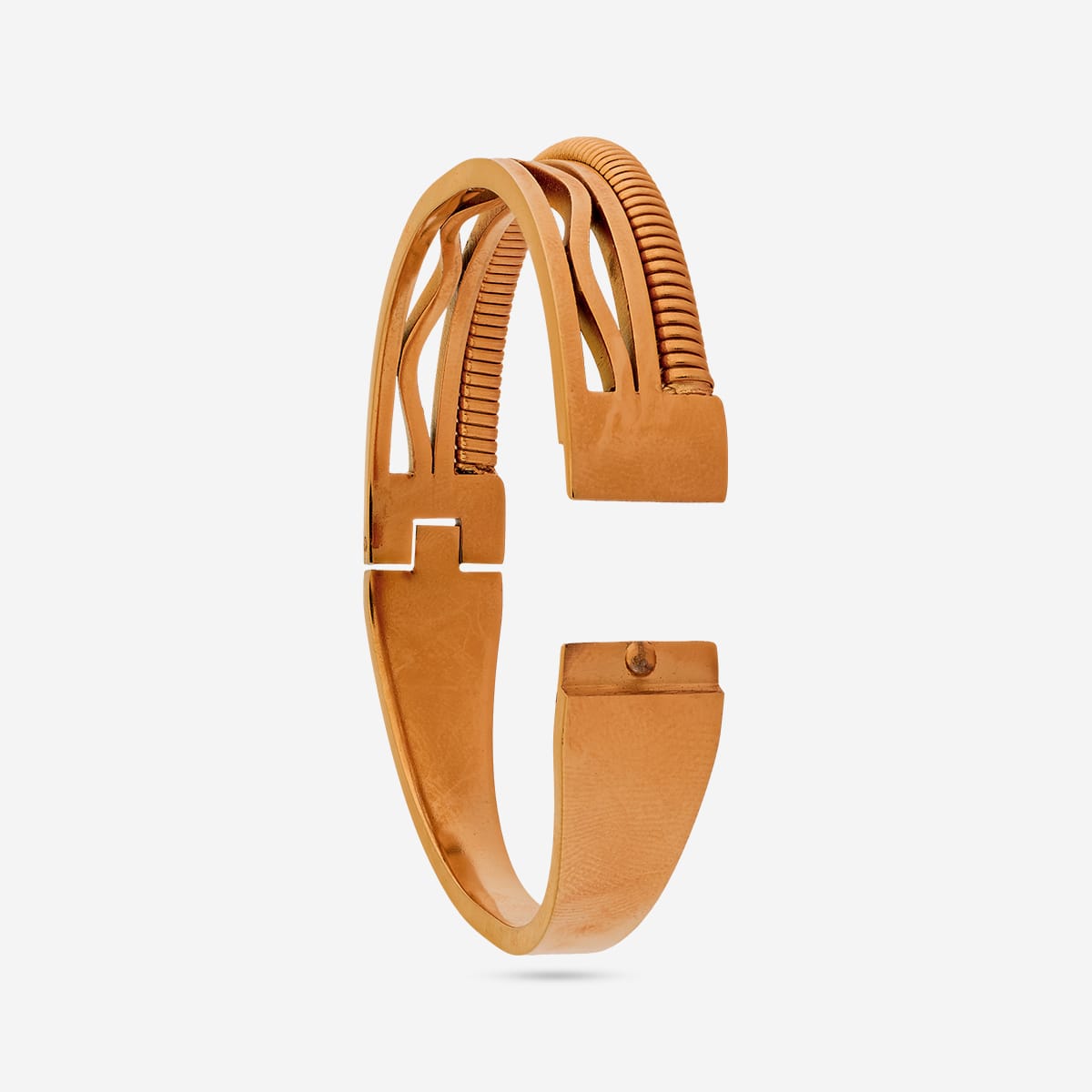 Trendy Kada Trendy Kada 184585