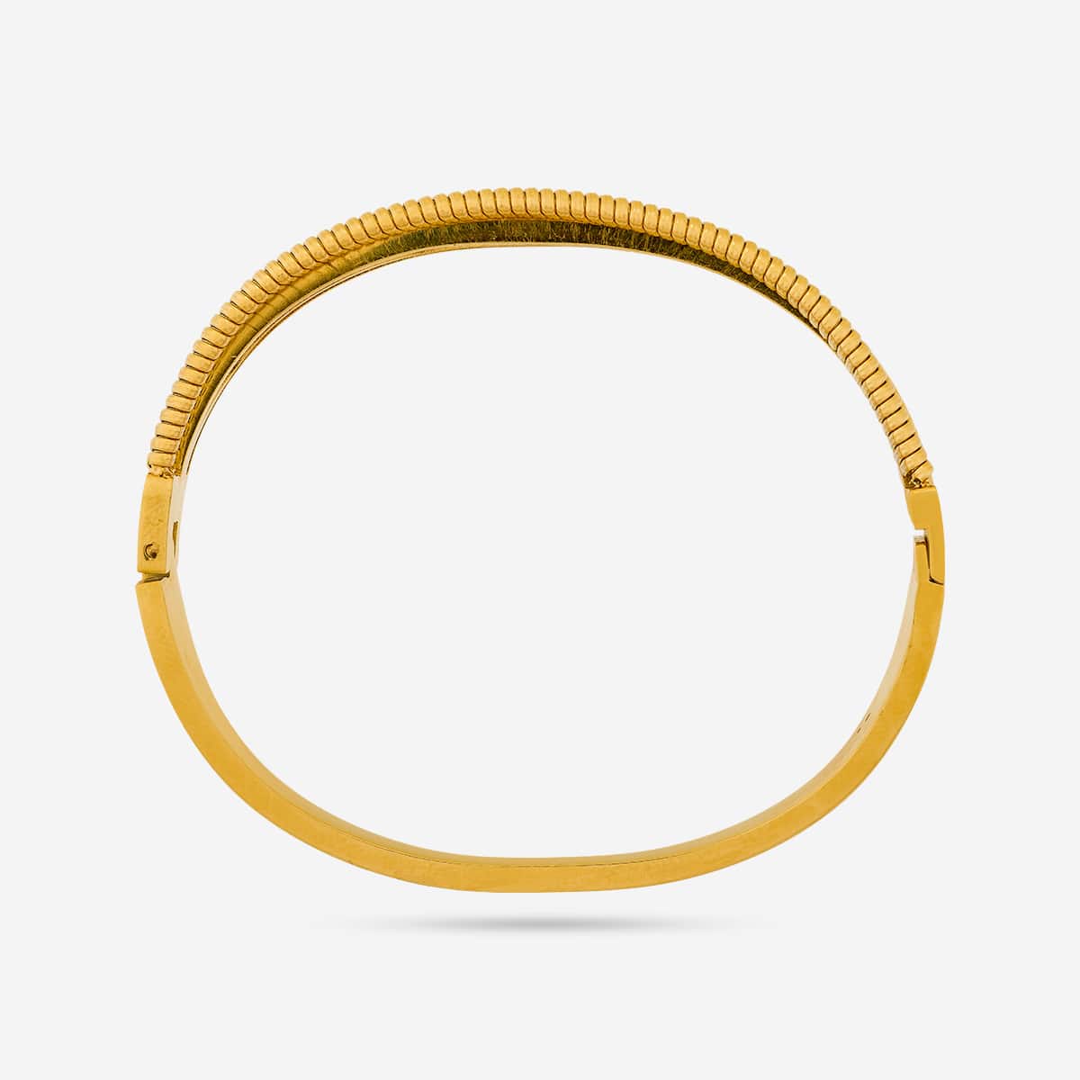 Trendy Kada Trendy Kada 184585