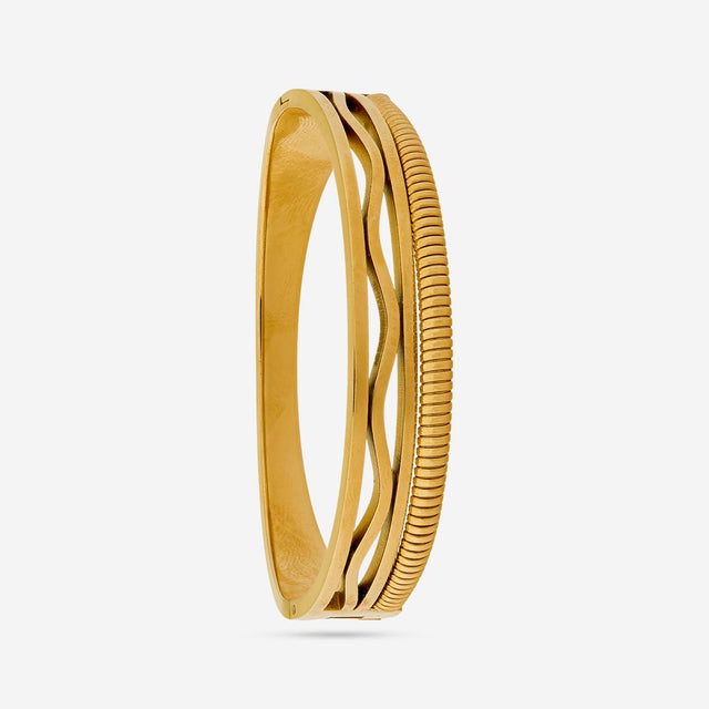 Trendy Kada Trendy Kada 184585