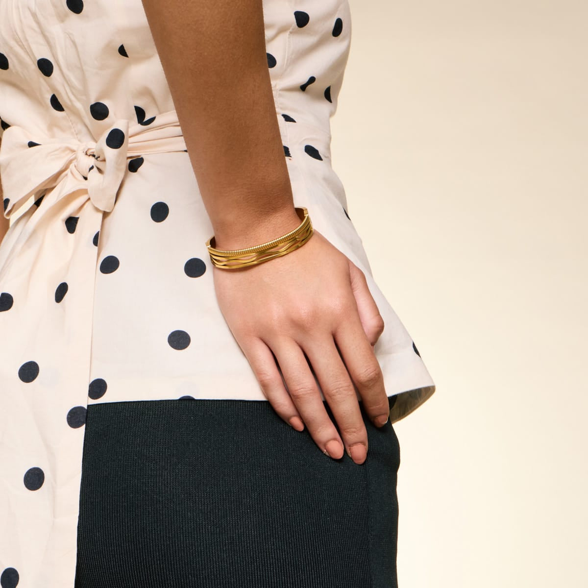 Trendy Kada Trendy Kada 184585