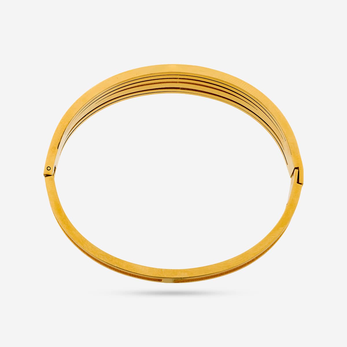 Trendy Kada Trendy Kada 184586