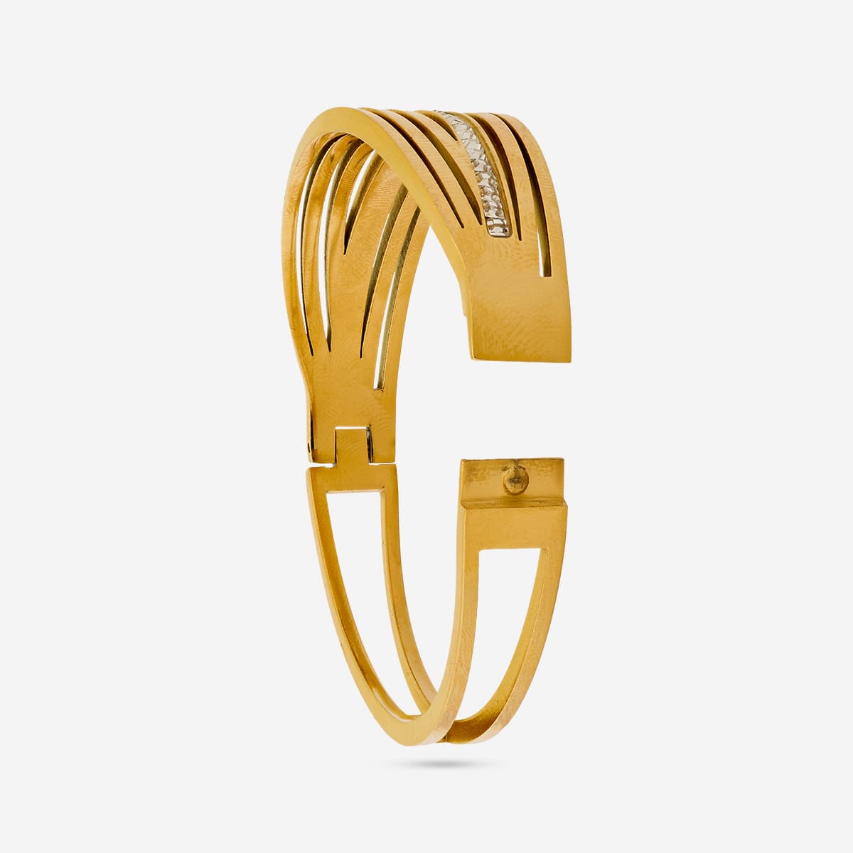 Trendy Kada Trendy Kada 184586