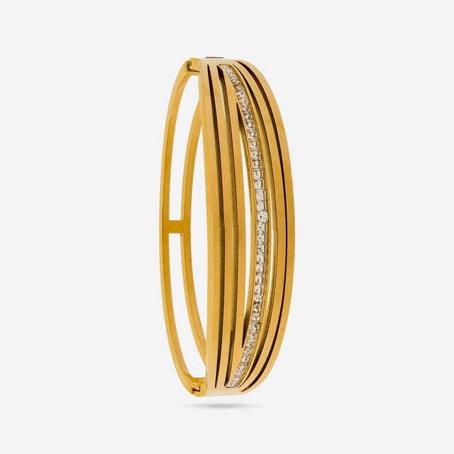 Trendy Kada Trendy Kada 184586