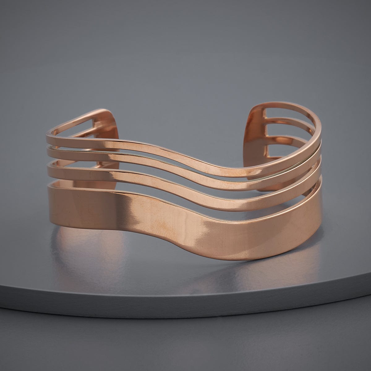 Trendy Kada Trendy Kada 184587