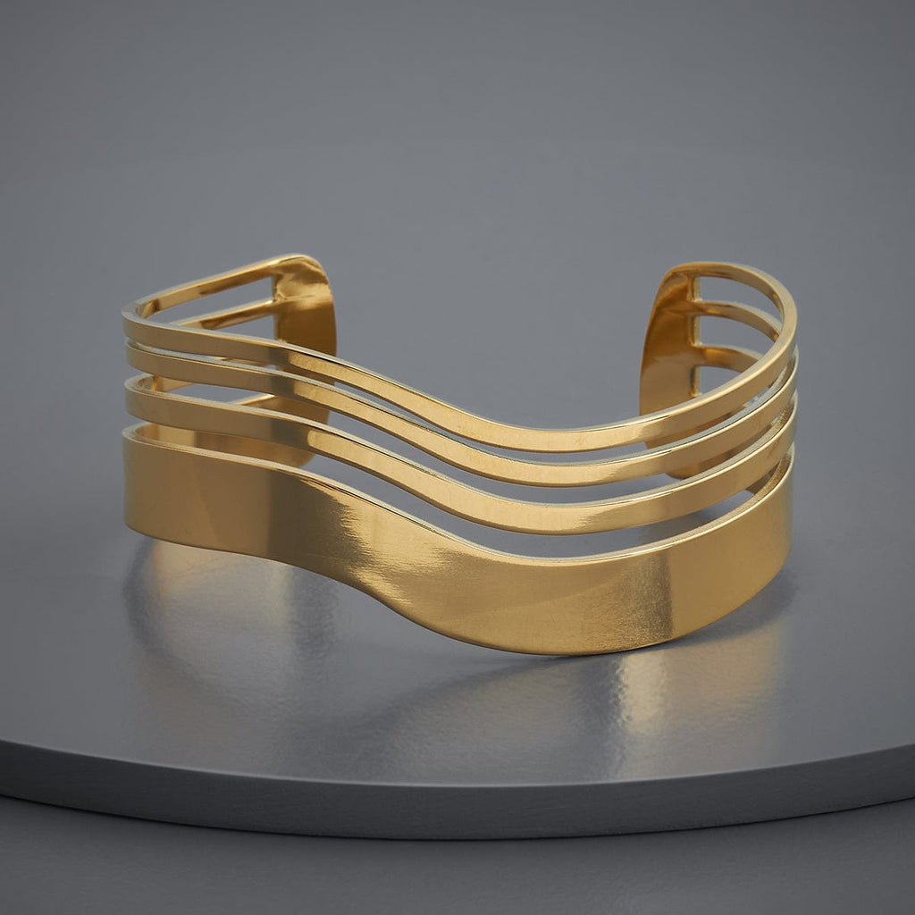 Trendy Kada Trendy Kada 184587