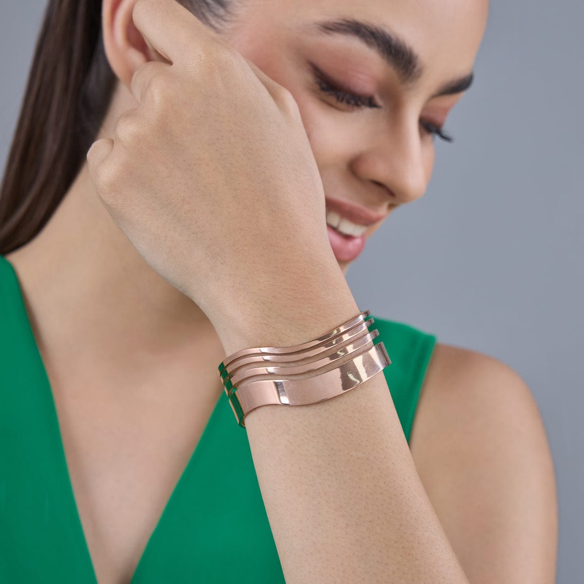 Trendy Kada Trendy Kada 184587