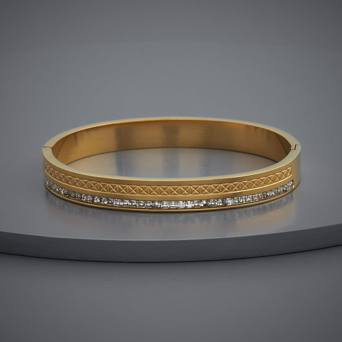 Trendy Kada Trendy Kada 184588