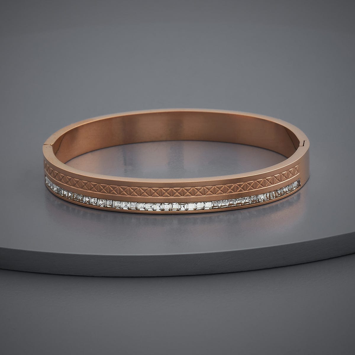 Trendy Kada Trendy Kada 184588