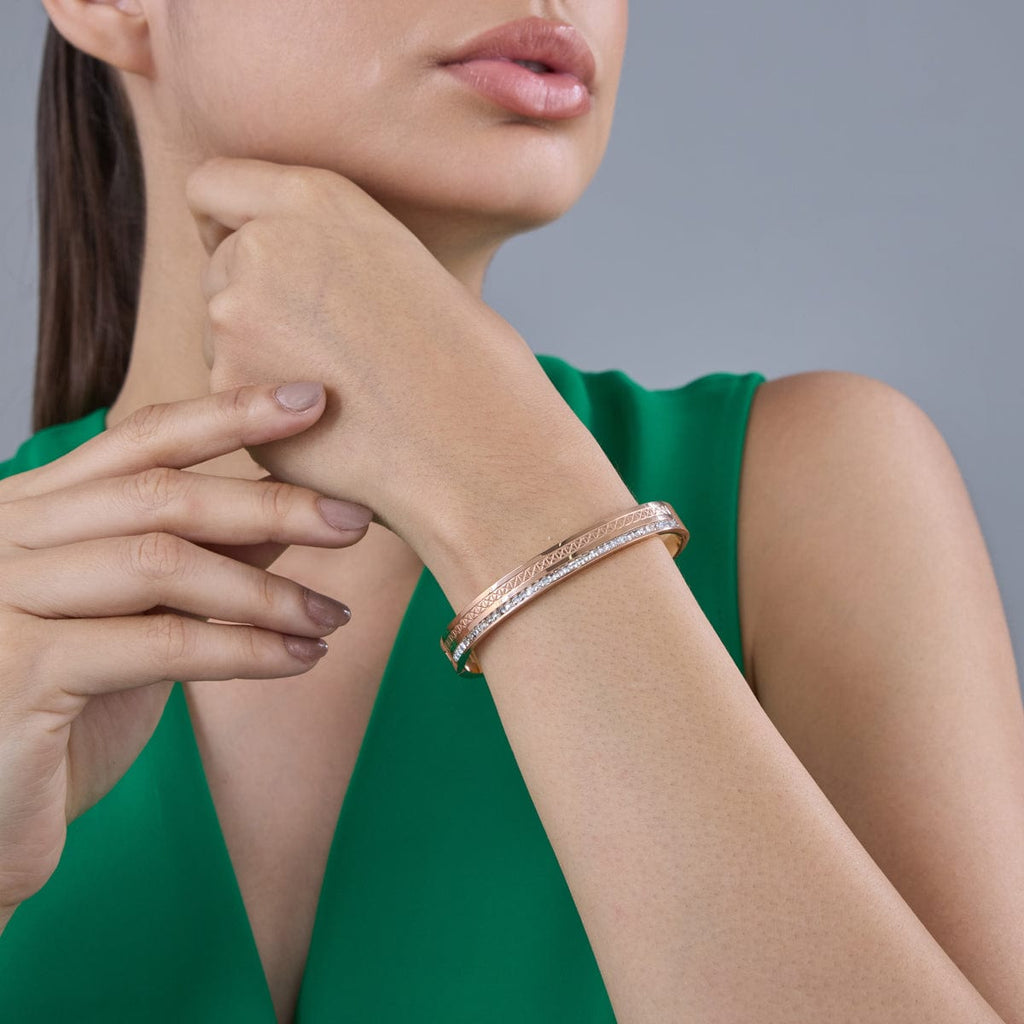 Trendy Kada Trendy Kada 184588