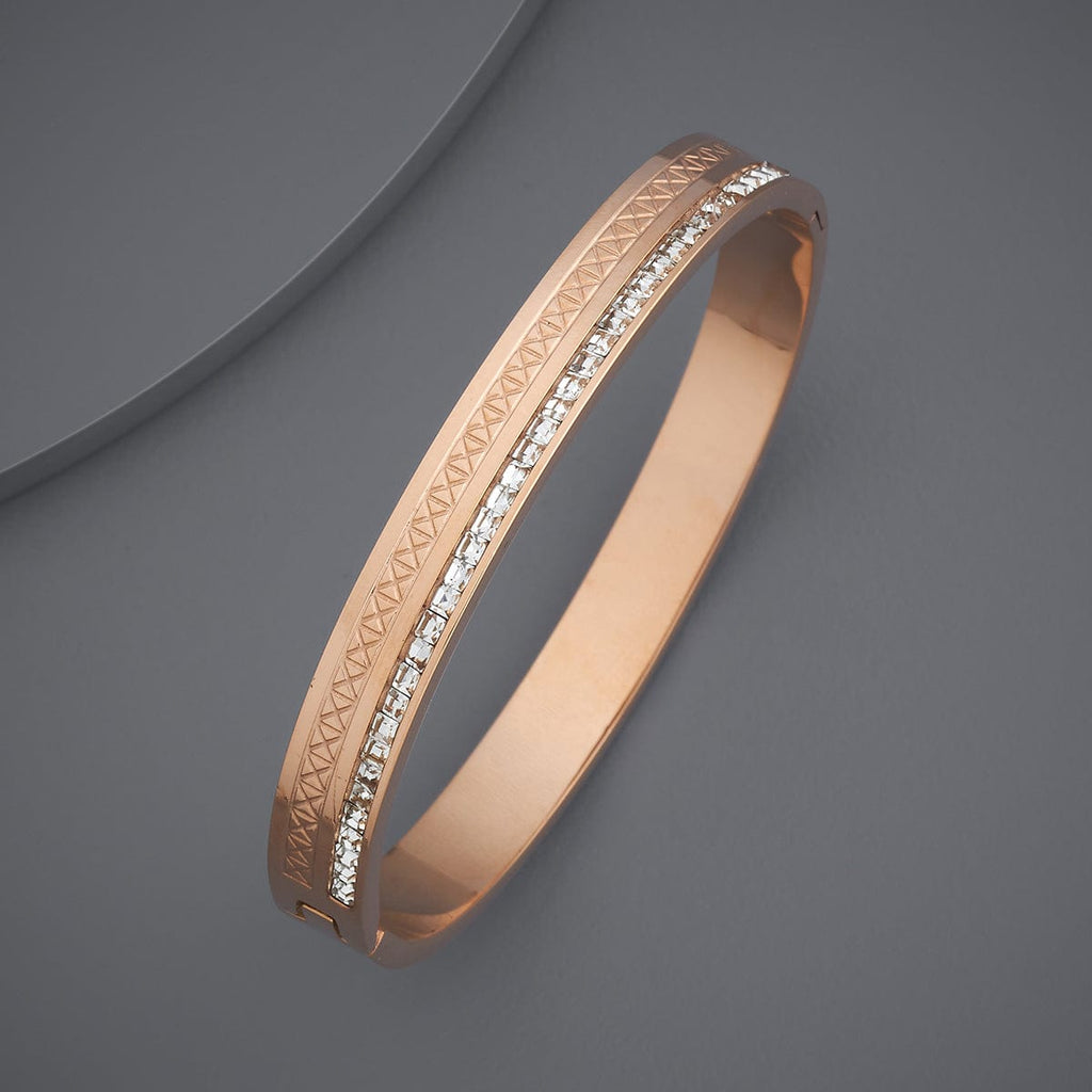 Trendy Kada Trendy Kada 184588